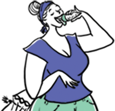 Clip Art (394x394)