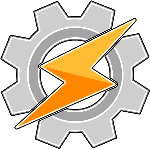 ટાસ્કર - Tasker App (512x512)