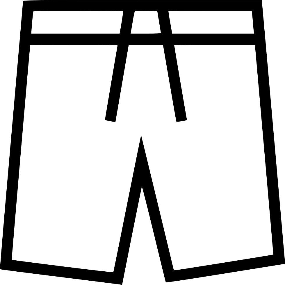 Png File - Trunks (980x982)
