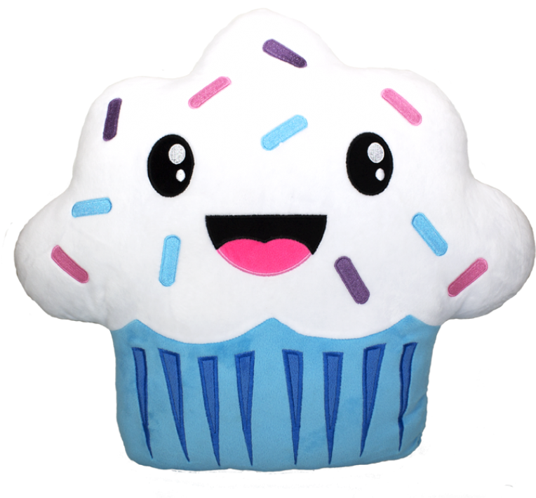Cupcake Smillows By Scentco (800x800)
