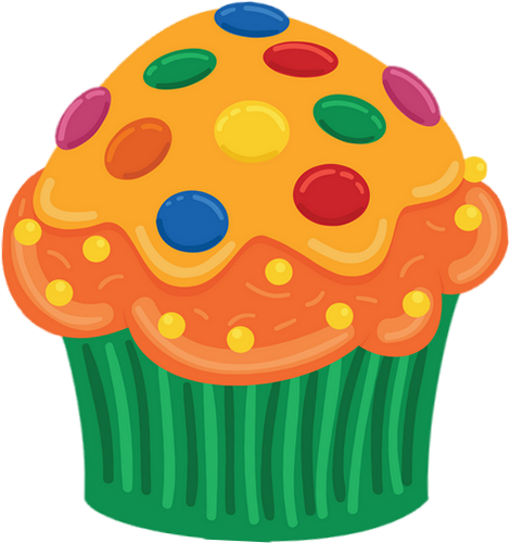 Cupcake (470x500)