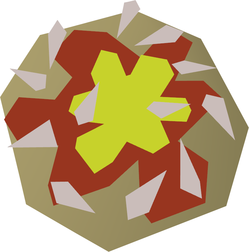 Runescape Pizza (804x813)