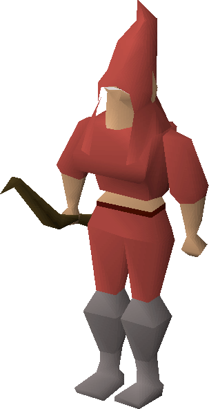 Gnome Traveller - Costume (303x592)