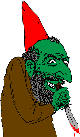 Original - Jew (292x490)