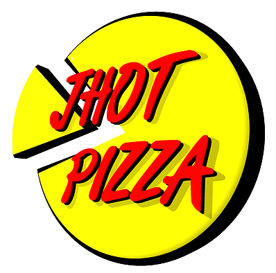 Jhot Pizza (417x394)
