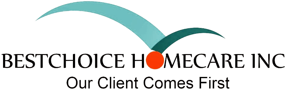 Follow - Home Care (940x305)