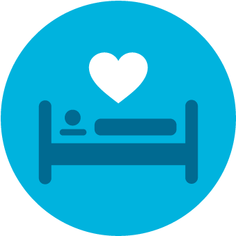 Inpatient Care (378x378)