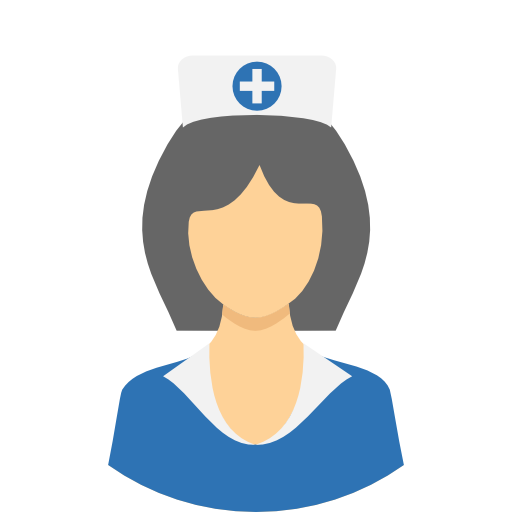 Health Care (512x512)