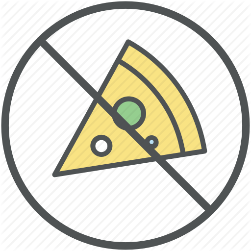 Pizza Pro Icon - Save Paper Save Trees Quotes (512x512)