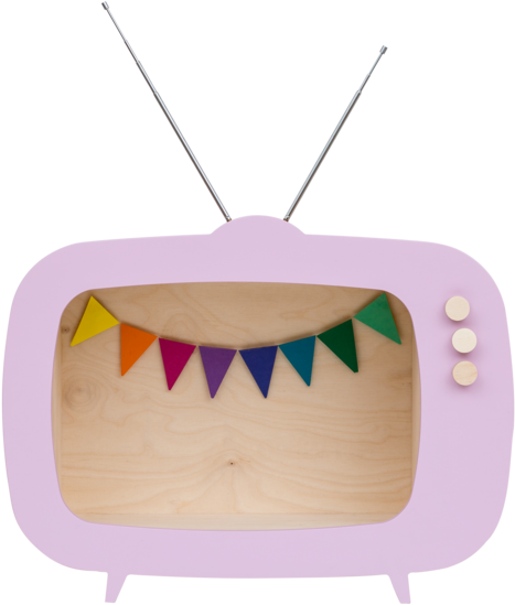 Shelf (512x599)