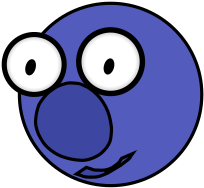 Medium Image - Cartoon (800x563)