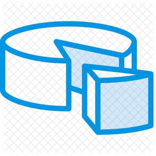 Cheese Icon - Cheese (512x512)