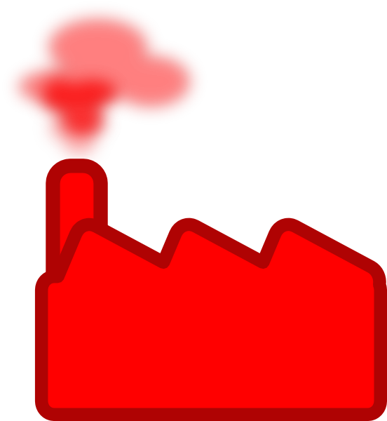 Industry (552x600)