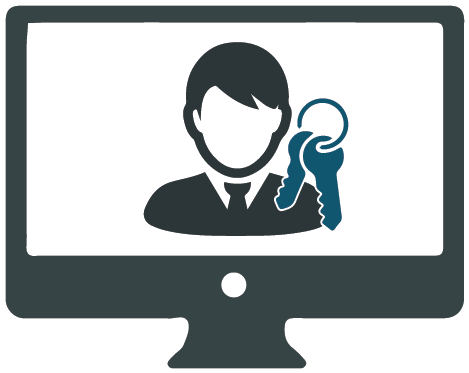 Test Administration - Clip Art (583x396)