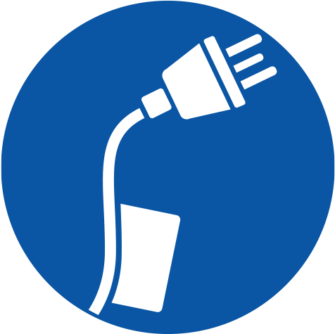 Test And Tag Logo (482x478)