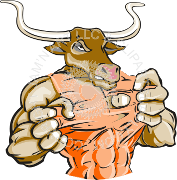 Clipart (355x361)