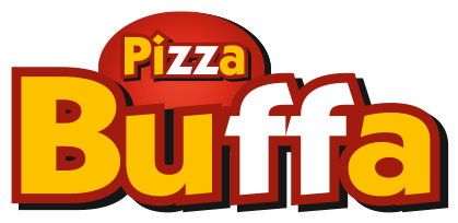 Pizzabuffa Oulu (620x280)