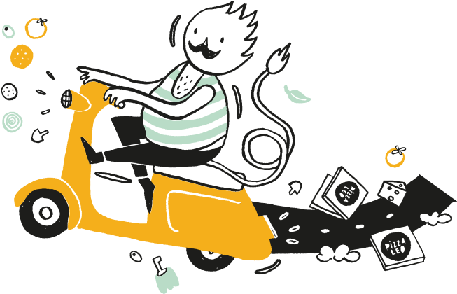 Clip Art (652x430)
