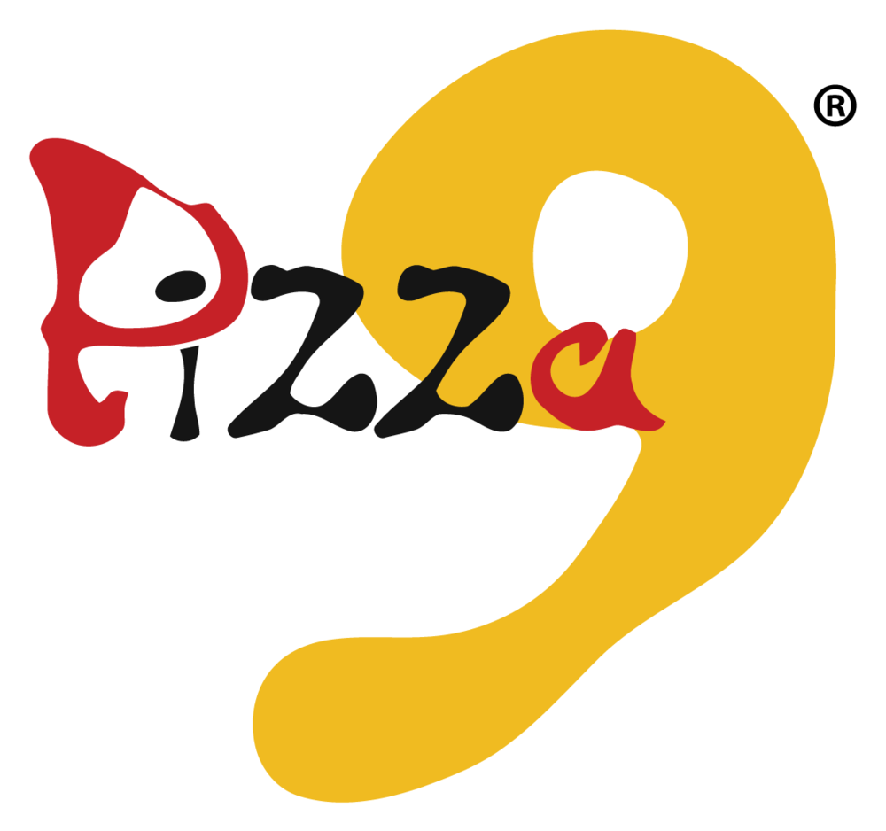 Pizza - Pizza (1124x1054)