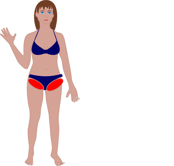 Swimsuit (600x573)