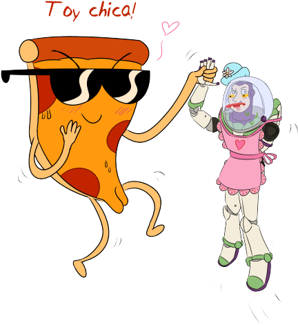 Pizza (500x539)