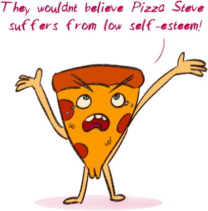 Pizza (500x524)