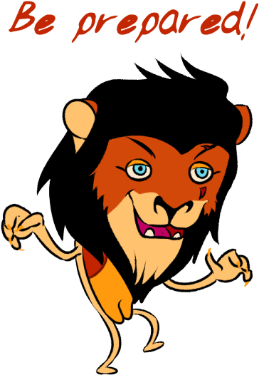 Cartoon (500x598)