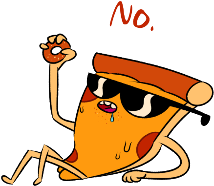 Clip Art (500x435)