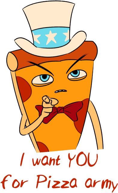 Cartoon (500x720)