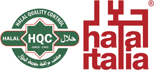 Halal - Halal Food (563x288)