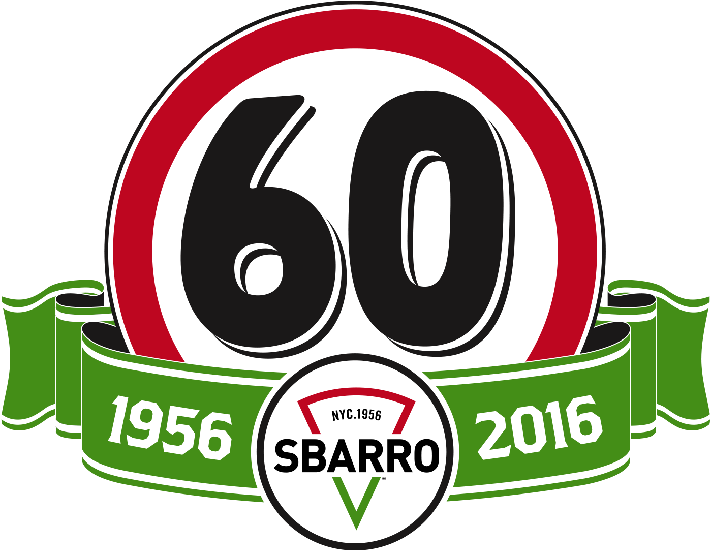 Sbarro - Sbarro (1800x1500)