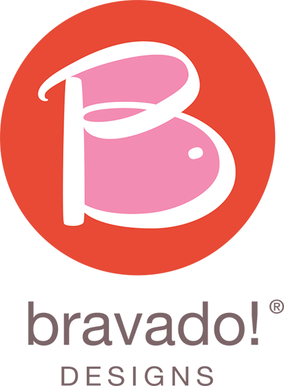 Bravado Designs (412x560)