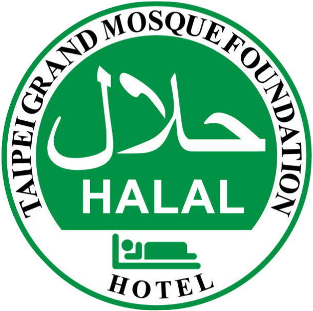 Halal Food (670x667)