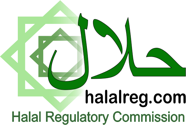 Halal Certification - Daewoo (606x408)