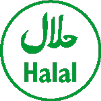Halal Meat Symbol Uk (400x400)