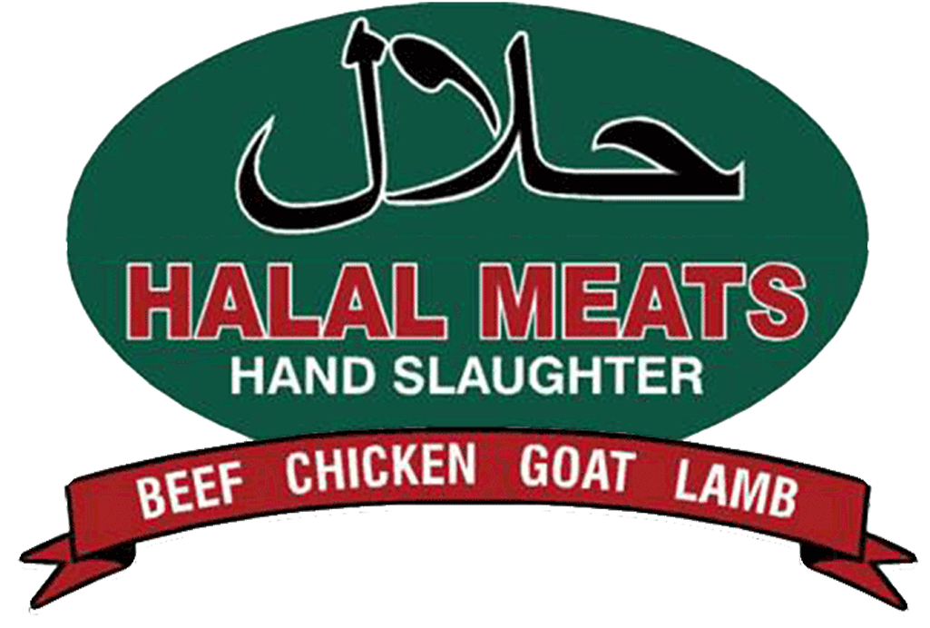 Logo Banner Brand - Graphics (1024x1024)