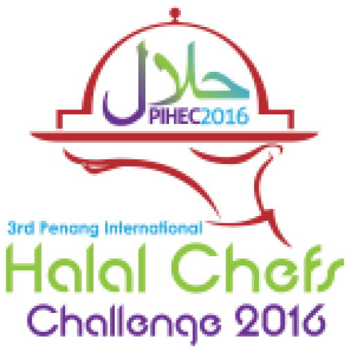 Pihec 2016 (512x512)