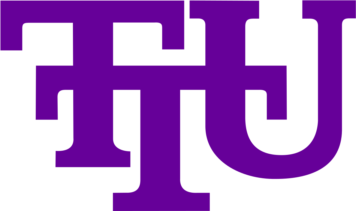 Tennessee Tech University (1280x763)