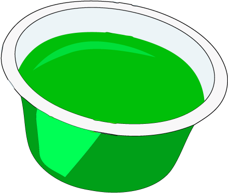 500 - Circle (500x500)