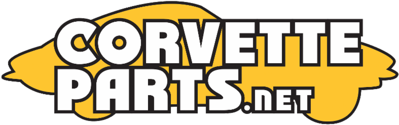 Corvetteparts Net (800x261)