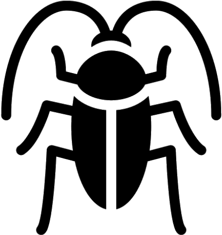 Icon (512x512)