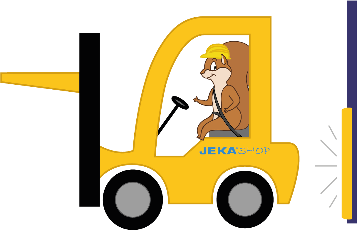 Jeka Shop (1365x894)