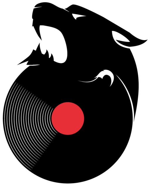 Illustration (630x630)