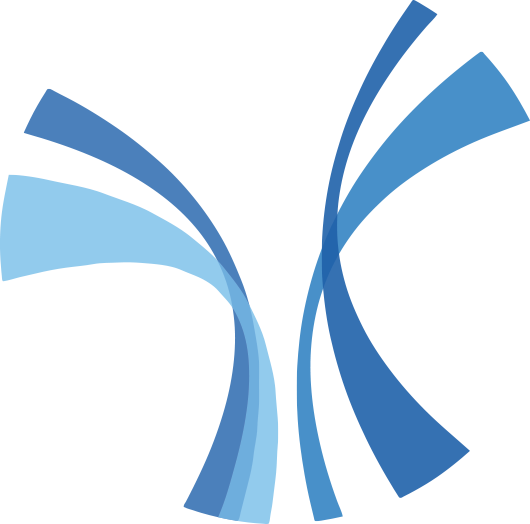 Logo - Logo (530x524)