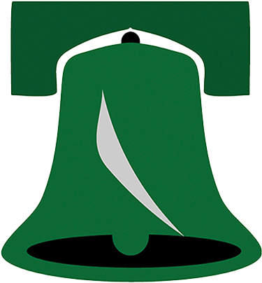 Clip Art (512x512)