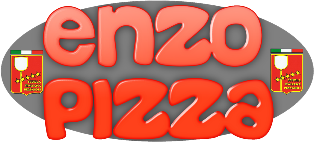 Graphic Design (1100x481)