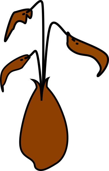Clip Art (378x592)
