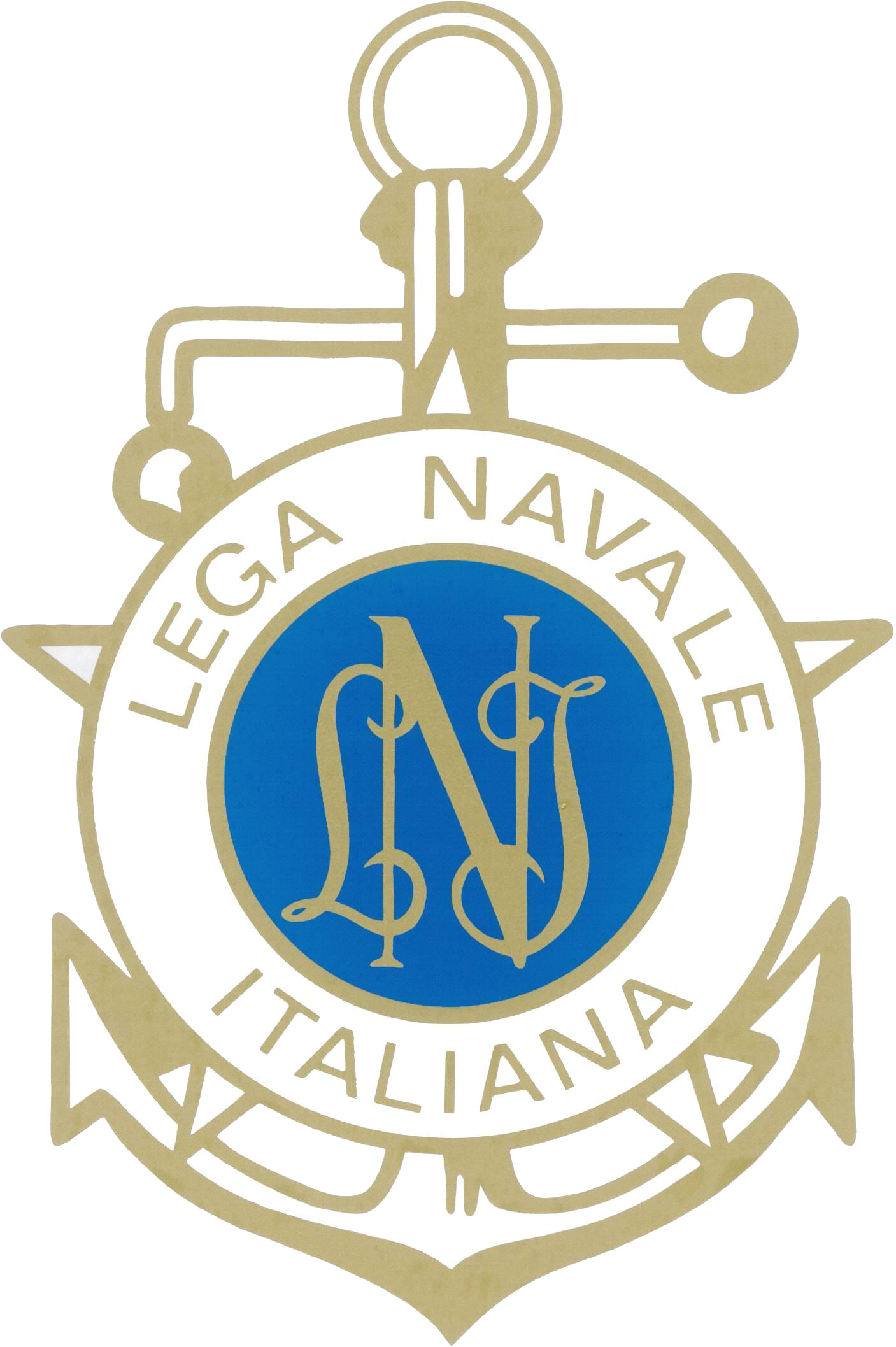 Lega Navale (1407x2115)