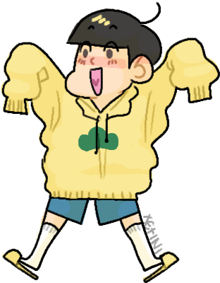 Juice - Cartoon (400x450)