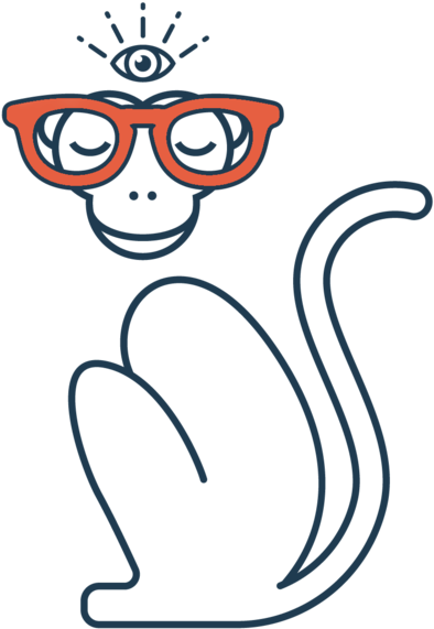 Clip Art (415x599)
